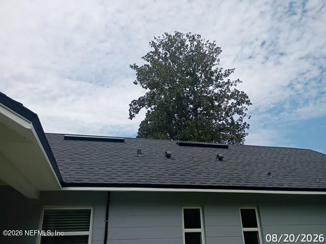 510 CLERMONT Drive W, Orange Park, FL 32073