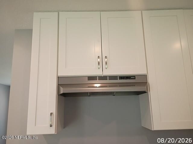 510 CLERMONT Drive W, Orange Park, FL 32073
