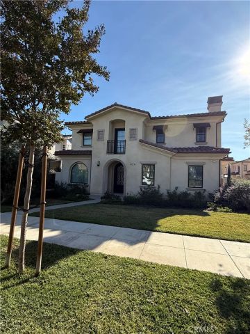 424 GENOA, Arcadia, CA 91006