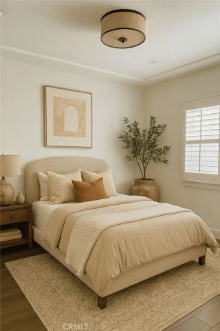 424 GENOA, Arcadia, CA 91006