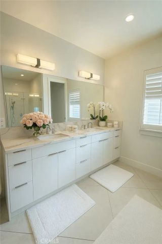 424 GENOA, Arcadia, CA 91006