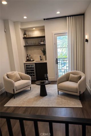 424 GENOA, Arcadia, CA 91006