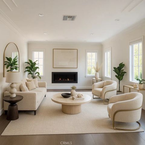 424 GENOA, Arcadia, CA 91006