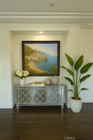 424 GENOA, Arcadia, CA 91006