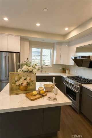 424 GENOA, Arcadia, CA 91006
