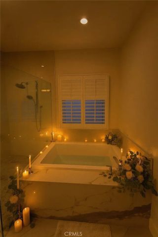 424 GENOA, Arcadia, CA 91006
