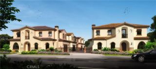 424 GENOA, Arcadia, CA 91006