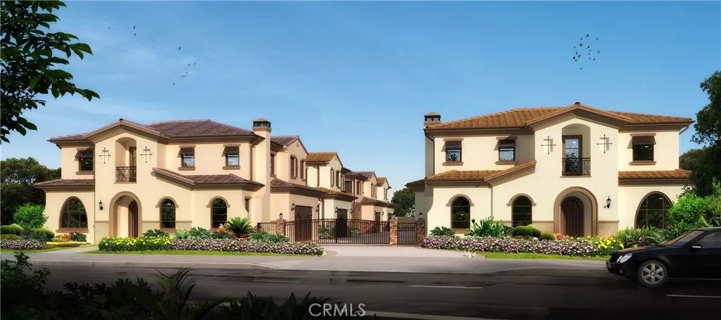 424 GENOA, Arcadia, CA 91006