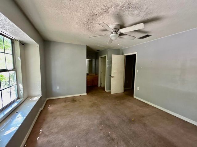 947 Ashley Lane, UNIT D, Fort Walton Beach, FL 32547