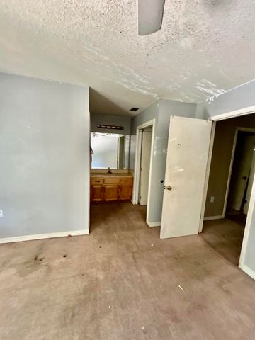 947 Ashley Lane, UNIT D, Fort Walton Beach, FL 32547