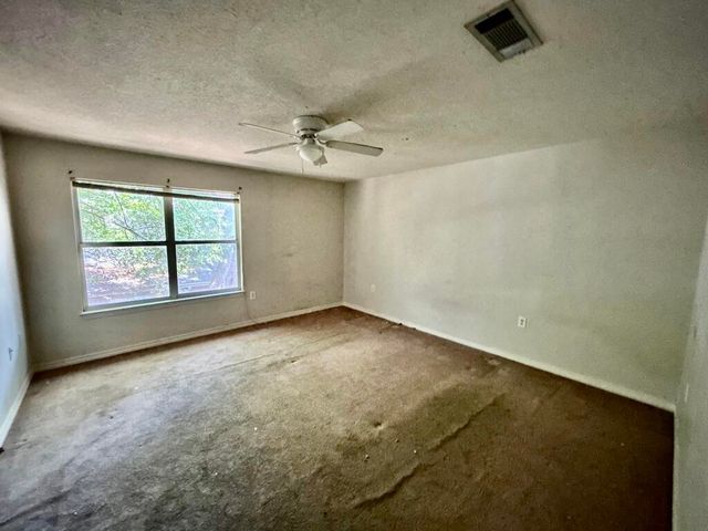 947 Ashley Lane, UNIT D, Fort Walton Beach, FL 32547