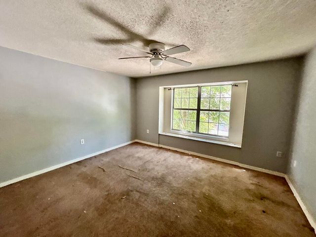 947 Ashley Lane, UNIT D, Fort Walton Beach, FL 32547