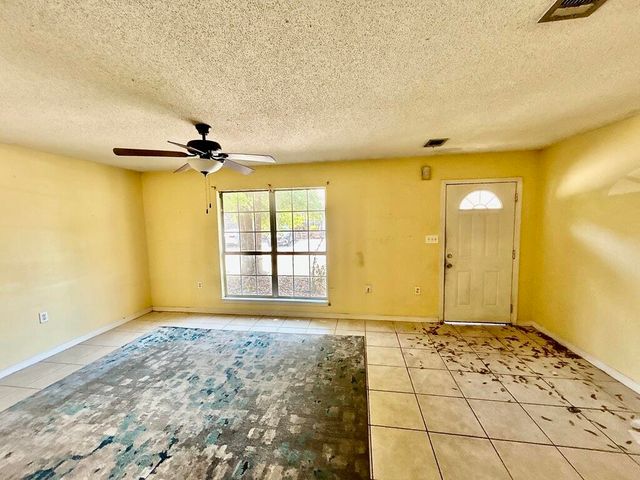 947 Ashley Lane, UNIT D, Fort Walton Beach, FL 32547