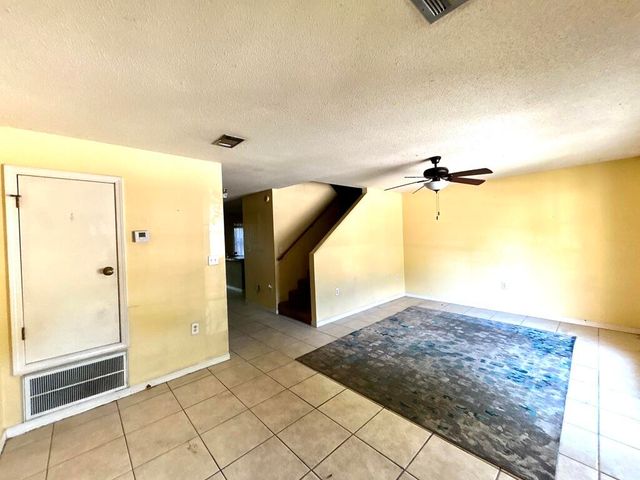 947 Ashley Lane, UNIT D, Fort Walton Beach, FL 32547
