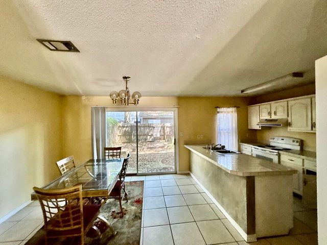 947 Ashley Lane, UNIT D, Fort Walton Beach, FL 32547