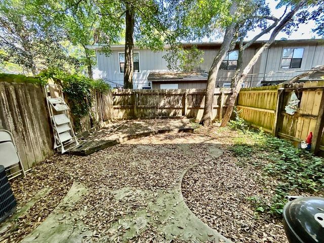 947 Ashley Lane, UNIT D, Fort Walton Beach, FL 32547