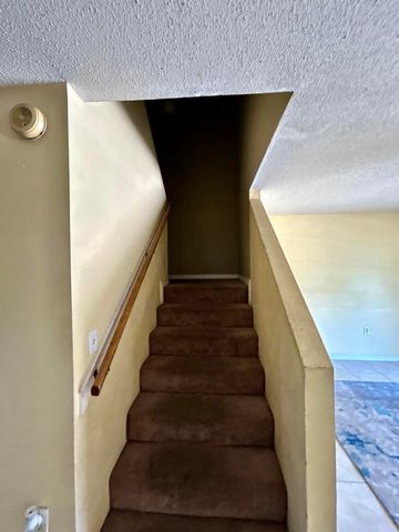 947 Ashley Lane, UNIT D, Fort Walton Beach, FL 32547