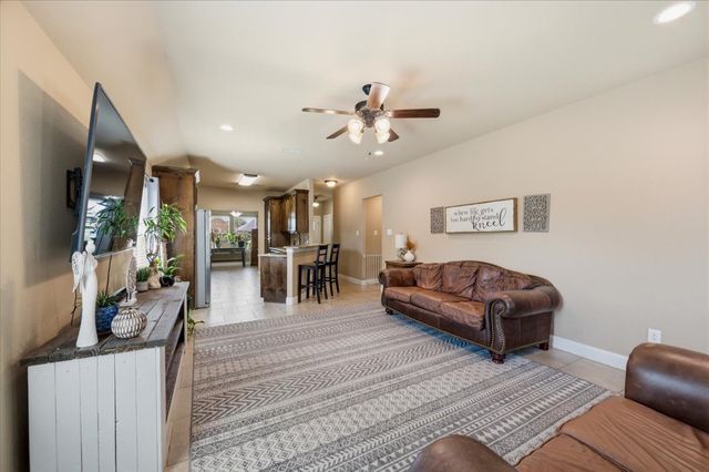 113 Halifax Circle, Palmer, TX 75152