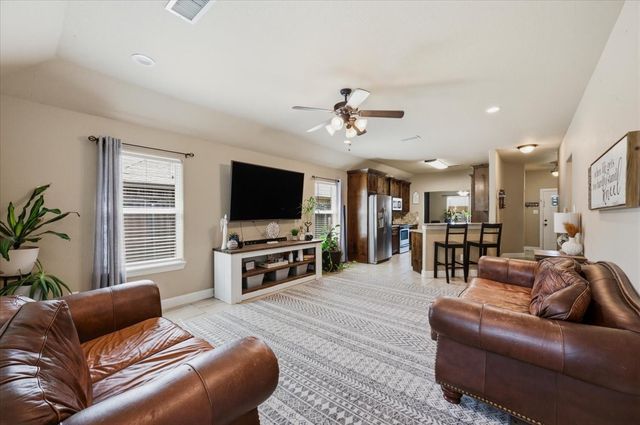 113 Halifax Circle, Palmer, TX 75152