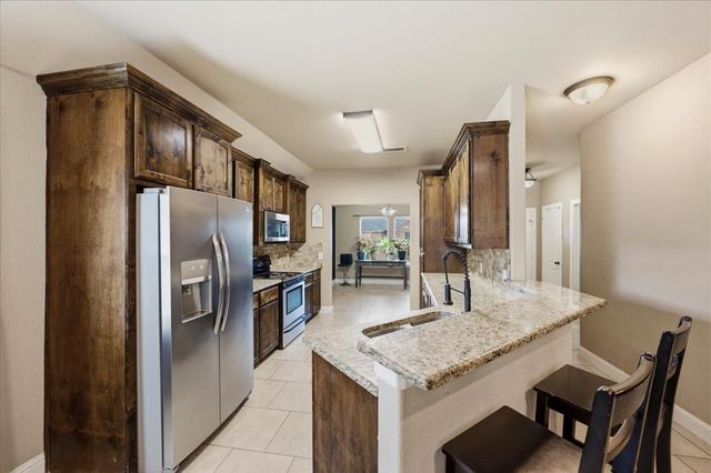 113 Halifax Circle, Palmer, TX 75152