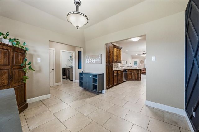 113 Halifax Circle, Palmer, TX 75152