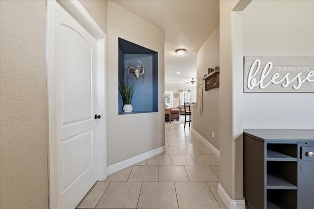 113 Halifax Circle, Palmer, TX 75152