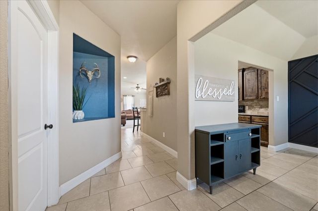 113 Halifax Circle, Palmer, TX 75152