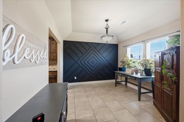 113 Halifax Circle, Palmer, TX 75152