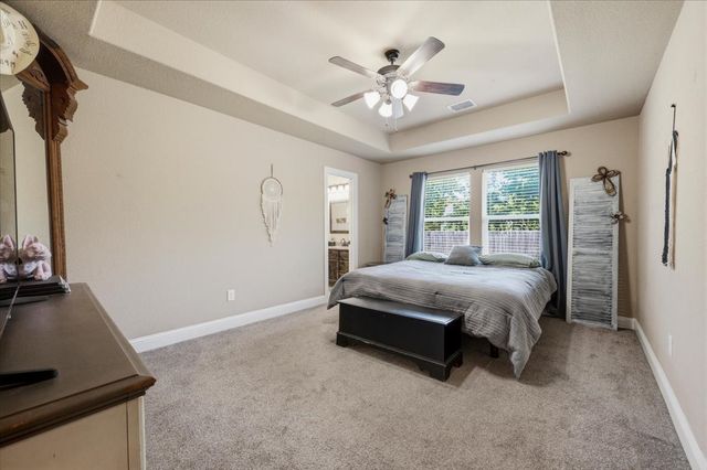 113 Halifax Circle, Palmer, TX 75152
