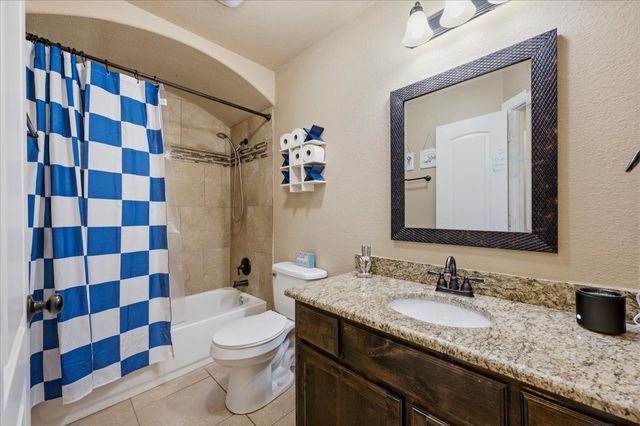 113 Halifax Circle, Palmer, TX 75152