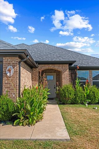 113 Halifax Circle, Palmer, TX 75152