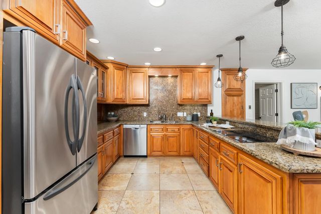 8218 Finisterre Ct, Fair Oaks, CA 95628