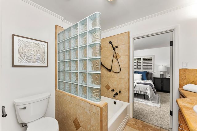 8218 Finisterre Ct, Fair Oaks, CA 95628