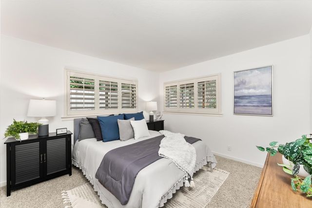 8218 Finisterre Ct, Fair Oaks, CA 95628