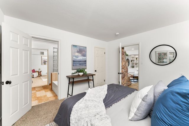 8218 Finisterre Ct, Fair Oaks, CA 95628