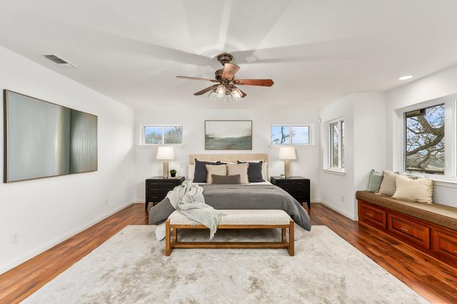 8218 Finisterre Ct, Fair Oaks, CA 95628