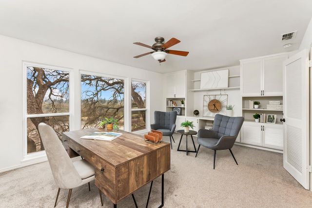 8218 Finisterre Ct, Fair Oaks, CA 95628