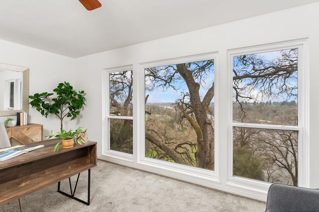 8218 Finisterre Ct, Fair Oaks, CA 95628