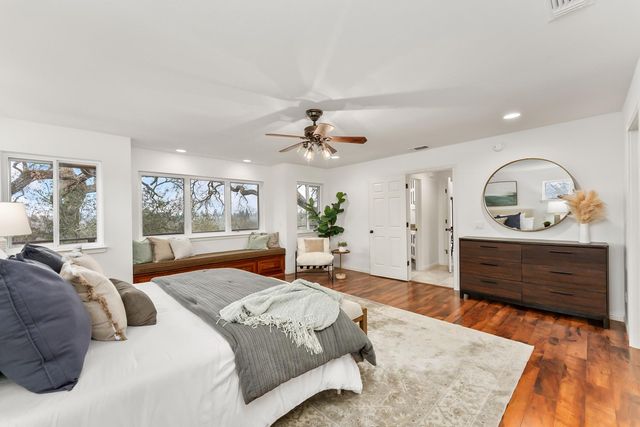 8218 Finisterre Ct, Fair Oaks, CA 95628