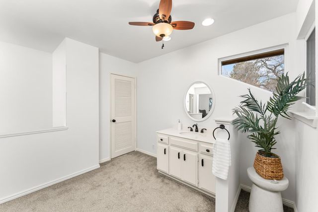 8218 Finisterre Ct, Fair Oaks, CA 95628