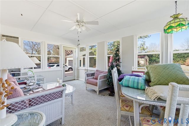 4500 Vauxhall Rd, Chesterfield, VA 23234