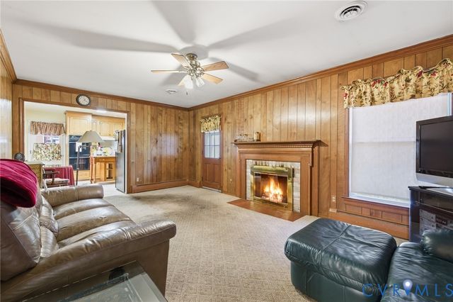 4500 Vauxhall Rd, Chesterfield, VA 23234