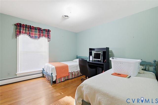 4500 Vauxhall Rd, Chesterfield, VA 23234