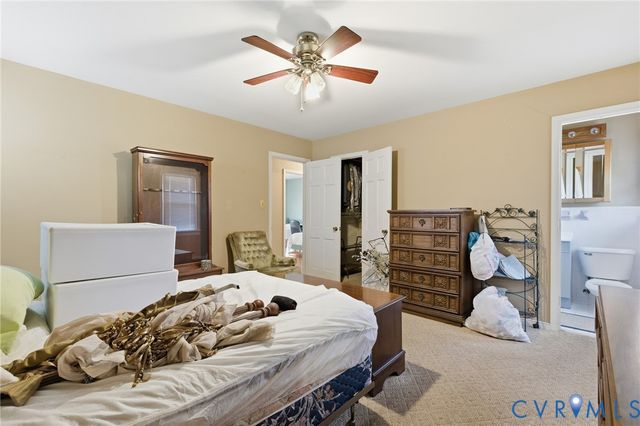 4500 Vauxhall Rd, Chesterfield, VA 23234