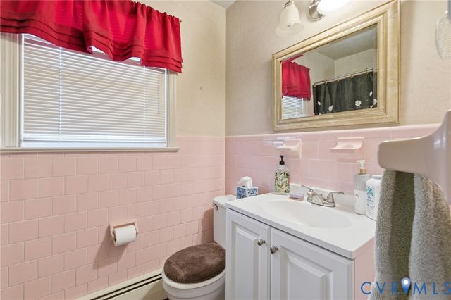 4500 Vauxhall Rd, Chesterfield, VA 23234