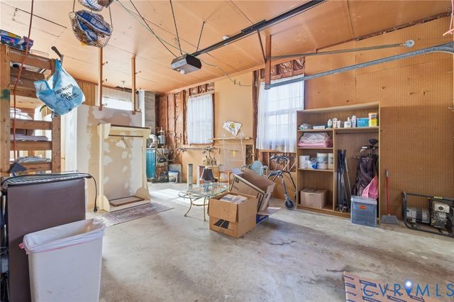 4500 Vauxhall Rd, Chesterfield, VA 23234