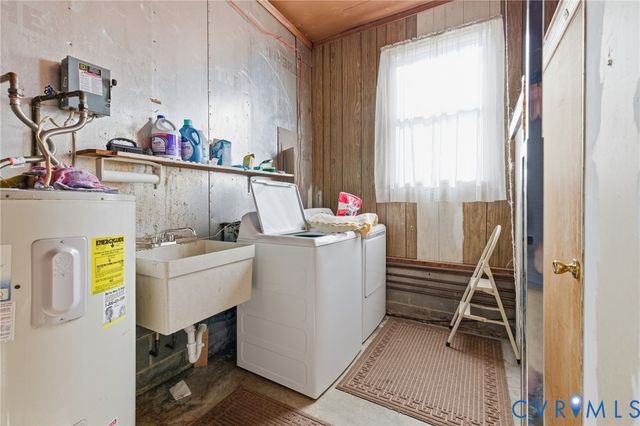 4500 Vauxhall Rd, Chesterfield, VA 23234