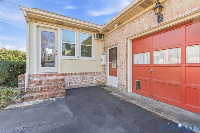 4500 Vauxhall Rd, Chesterfield, VA 23234