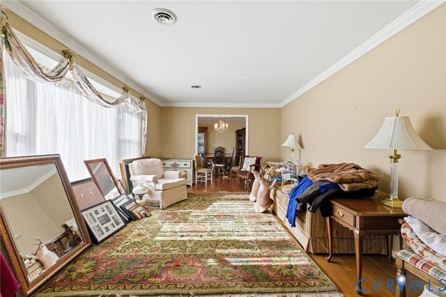 4500 Vauxhall Rd, Chesterfield, VA 23234