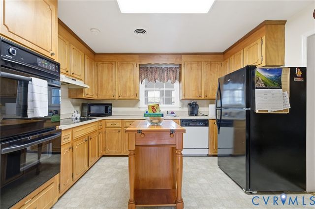 4500 Vauxhall Rd, Chesterfield, VA 23234